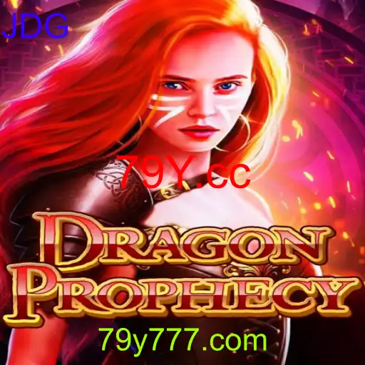 DragonProphecy