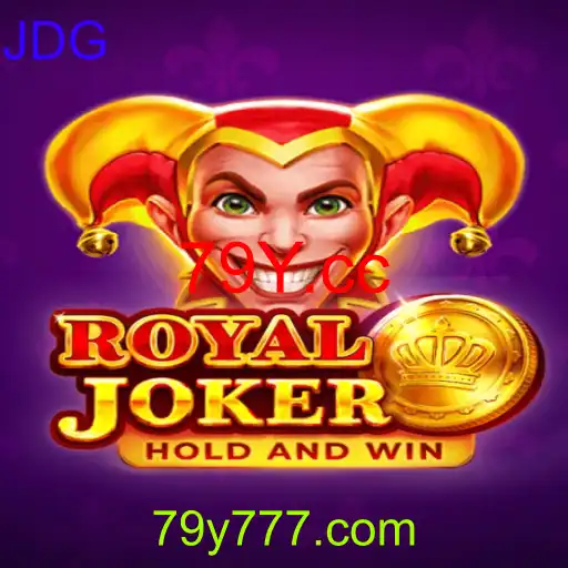 Explorando o Fascinante Mundo de Royaljoker